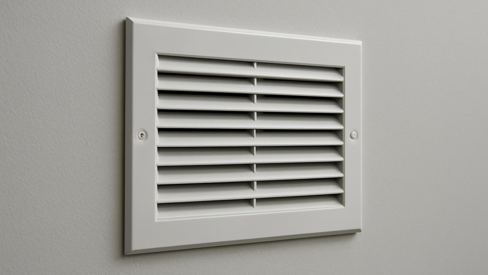 Air Duct & HVAC Cleaning in Kingwood
